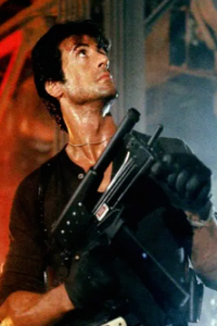 Cobra